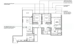 Whistler Grand (D5), Apartment #580235731